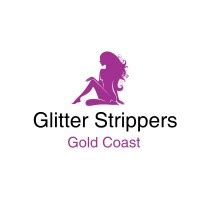 Gold Coast Strippers 